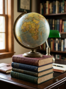 去哪国留学？从本世纪诺奖与菲尔茨奖去向看世界学术版图