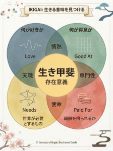 出国读研：选专业，先问自己这两个问题